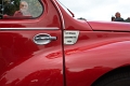 Renault 4 CV Cabriolet-04